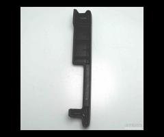 1800871 Bracciolo interno portiera anteriore sinis - 11