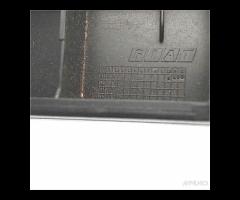 1800870 Bracciolo interno portiera anteriore destr - 6