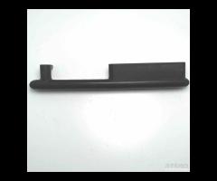 1800870 Bracciolo interno portiera anteriore destr - 7