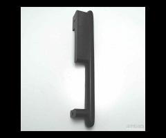 1800870 Bracciolo interno portiera anteriore destr - 8