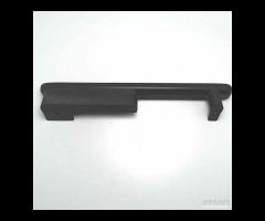 1800870 Bracciolo interno portiera anteriore destr - 9