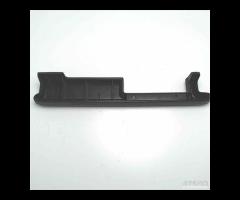 1800870 Bracciolo interno portiera anteriore destr - 10