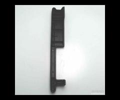 1800870 Bracciolo interno portiera anteriore destr - 11