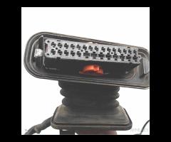 1K4971693T Cablaggio impianto elettrico portiera p - 6