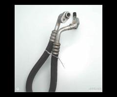 51807241 Tubo condotto aria condizionata clima a/c - 9