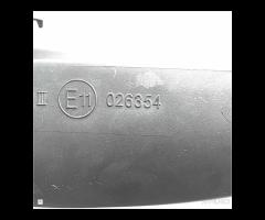 026354 Specchietto retrovisore esterno portiera de - 11
