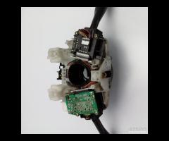 17B153 Devioluci devio sgancio leve comando frecce - 7