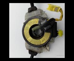 17B153 Devioluci devio sgancio leve comando frecce - 9