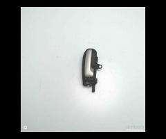 Maniglia interna portiera anteriore destra Toyota - 6