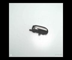 Maniglia interna portiera anteriore destra Toyota - 7