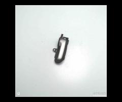 Maniglia interna portiera anteriore destra Toyota - 8