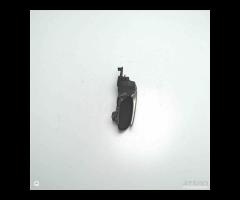 Maniglia interna portiera anteriore destra Toyota - 9