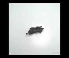 Maniglia interna portiera anteriore destra Toyota - 10