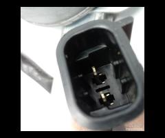 358775 Alzavetro alzacristalli elettrico anteriore - 9