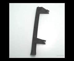 51785844P Guida supporto alzavetro alzacristallo a - 7