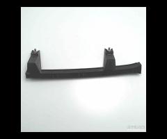 51785844P Guida supporto alzavetro alzacristallo a - 8