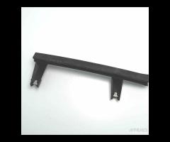 51785844P Guida supporto alzavetro alzacristallo a - 9