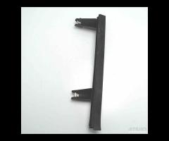 51785844P Guida supporto alzavetro alzacristallo a - 10
