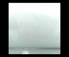 98700-B2000 Motorino tergilunotto posteriore porte - 7