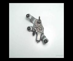 98700-B2000 Motorino tergilunotto posteriore porte - 10