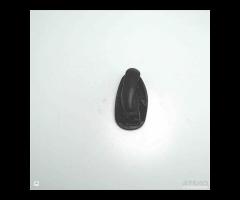 C390 Maniglia interna portiera anteriore destra Fi - 6