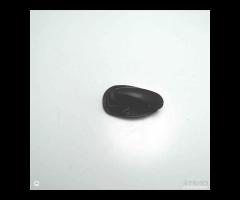 C390 Maniglia interna portiera anteriore destra Fi - 7