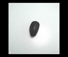 C390 Maniglia interna portiera anteriore destra Fi - 8