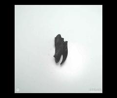 C390 Maniglia interna portiera anteriore destra Fi - 9