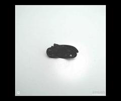 C390 Maniglia interna portiera anteriore destra Fi - 10