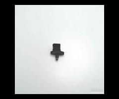 0281002399 038906051B Sensore pressione collettore