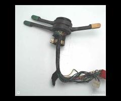 SAE QB 72 Devioluci devio sgancio leve comando ste - 8