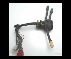 SAE QB 72 Devioluci devio sgancio leve comando ste - 9