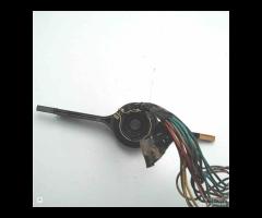 SAE QB 72 Devioluci devio sgancio leve comando ste - 10