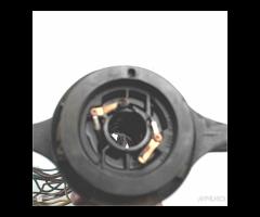 SAE QB 72 Devioluci devio sgancio leve comando ste - 11