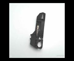 242567 Guida supporto maniglia esterna portiera po - 8