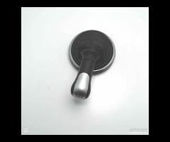 2S61-7277-ABW Leva cambio cuffia pomello Ford Fies - 8