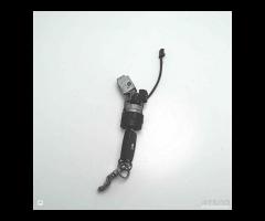 36.410.600 9663123380 Blocchetto chiave accensione - 6