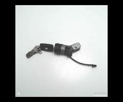 36.410.600 9663123380 Blocchetto chiave accensione - 7