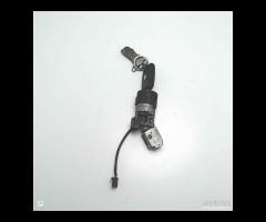 36.410.600 9663123380 Blocchetto chiave accensione - 8