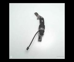 36.410.600 9663123380 Blocchetto chiave accensione - 9