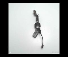 36.410.600 9663123380 Blocchetto chiave accensione - 10