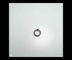 46528244 Antenna commutatore accensione sensore im - 6