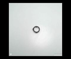 46528244 Antenna commutatore accensione sensore im - 7