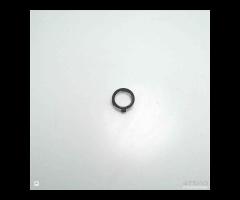 46528244 Antenna commutatore accensione sensore im - 8