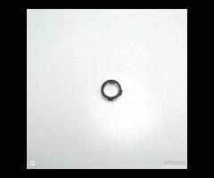 46528244 Antenna commutatore accensione sensore im - 9