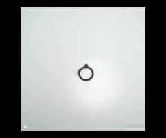 46528244 Antenna commutatore accensione sensore im - 10