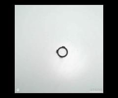 46528244 Antenna commutatore accensione sensore im - 11