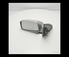 Specchietto retrovisore esterno 012280 Kia Sportag - 6