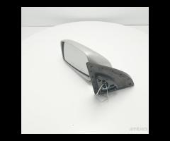 Specchietto retrovisore esterno 012280 Kia Sportag - 7