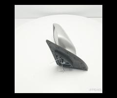 Specchietto retrovisore esterno 012280 Kia Sportag - 8